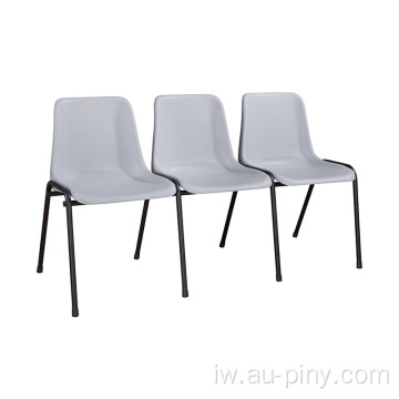 כיסא משרדי אגונומי מסוג PVC למשחקי ריהוט מסורתי